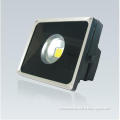Factory direct 30W  Outdoor led spot light